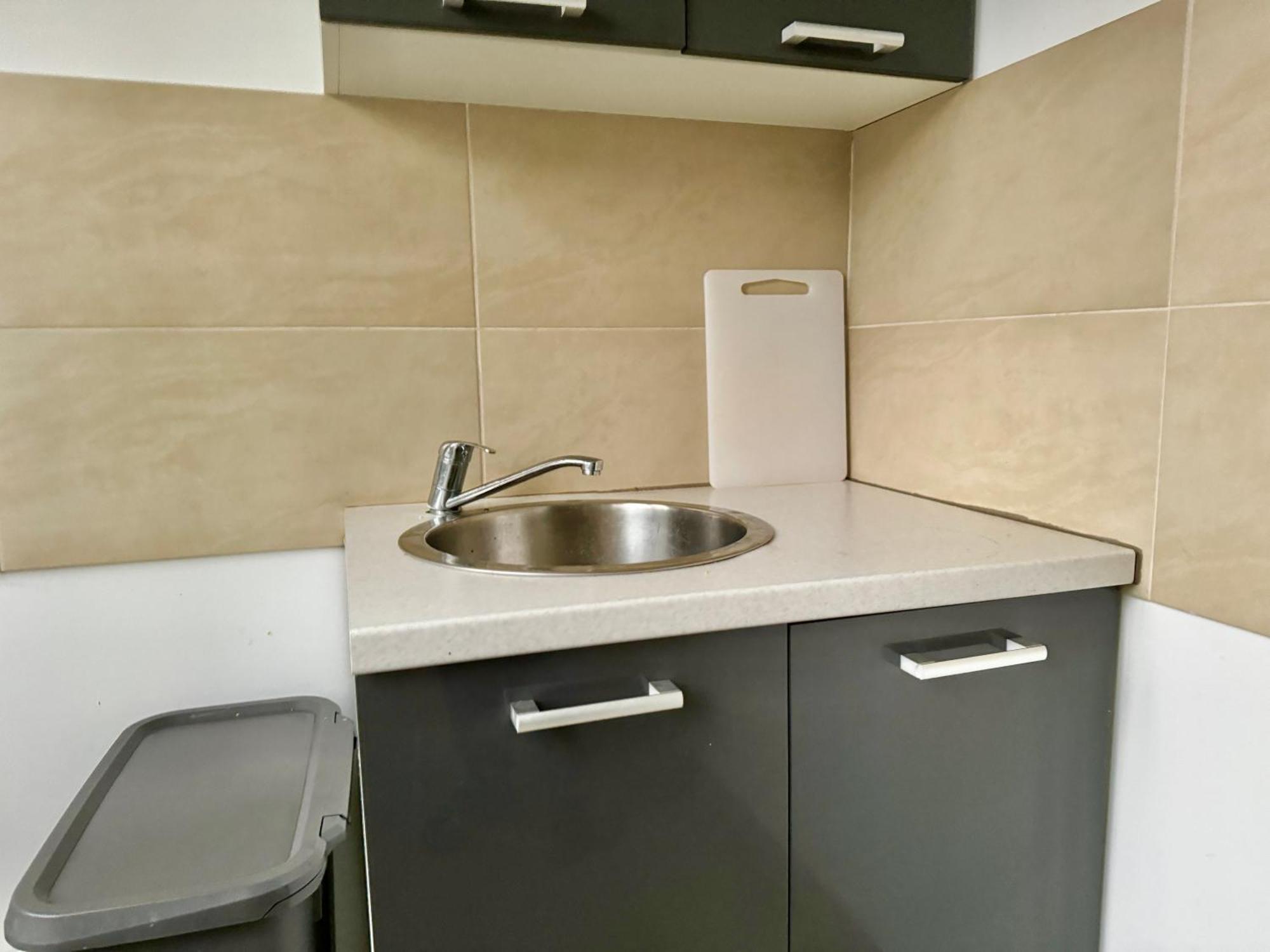 Stylish Schonbrunn Apartments With Free Parking Wenen Buitenkant foto