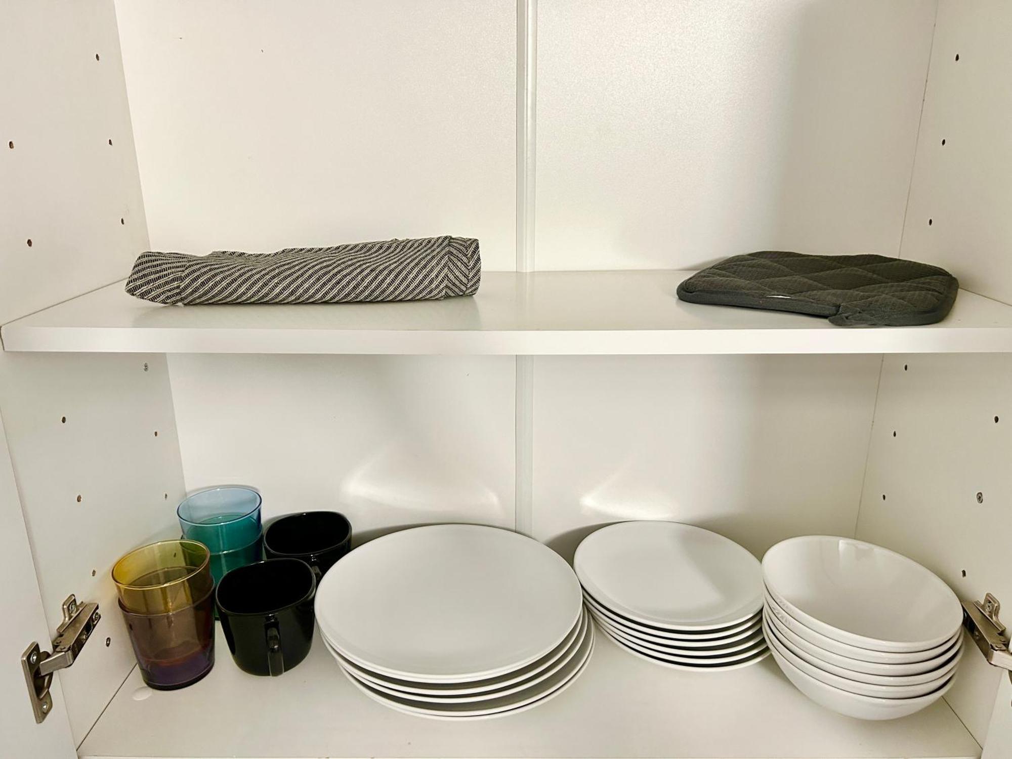 Stylish Schonbrunn Apartments With Free Parking Wenen Buitenkant foto